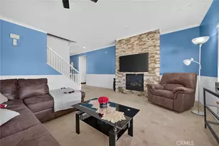 1142 Sandy Nook, San Jacinto, CA 92582 - Photo 11