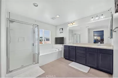 1142 Sandy Nook, San Jacinto, CA 92582 - Photo 27