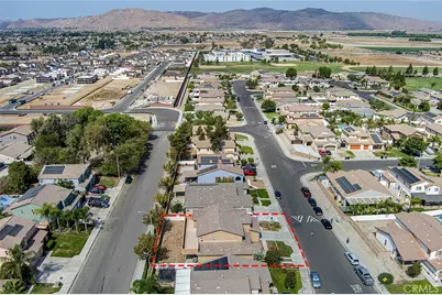 1142 Sandy Nook, San Jacinto, CA 92582 - Photo 49