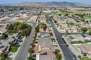 1142 Sandy Nook, San Jacinto, CA 92582 - Photo 49