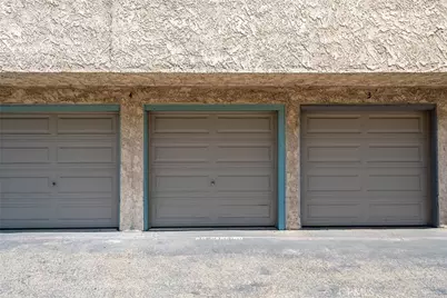 2564 Colgate, Riverside, CA 92507 - Photo 17