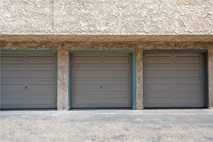 2564 Colgate, Riverside, CA 92507 - Photo 17