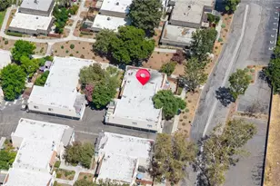 2564 Colgate, Riverside, CA 92507 - Photo 21