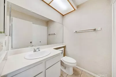 2564 Colgate, Riverside, CA 92507 - Photo 13