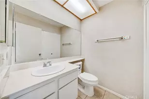 2564 Colgate, Riverside, CA 92507 - Photo 13
