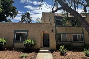 2564 Colgate, Riverside, CA 92507 - Photo 1