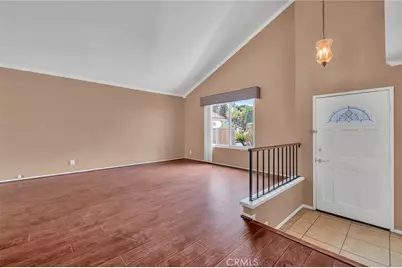 32 Rising Hill Road, Pomona, CA 91766 - Photo 3
