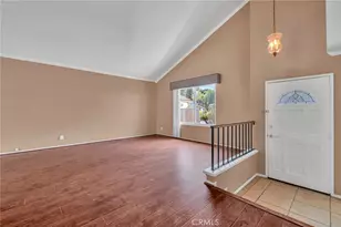 32 Rising Hill Rd, Pomona, CA 91766 - Photo 3