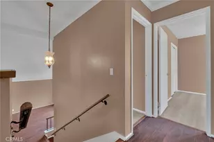 32 Rising Hill Rd, Pomona, CA 91766 - Photo 19