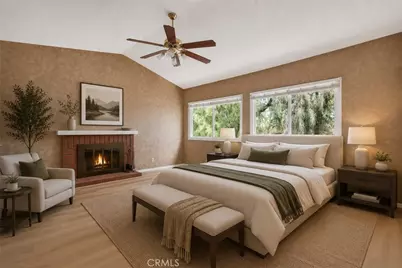 32 Rising Hill Road, Pomona, CA 91766 - Photo 21