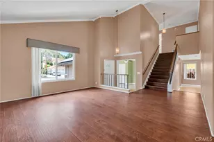 32 Rising Hill Rd, Pomona, CA 91766 - Photo 5
