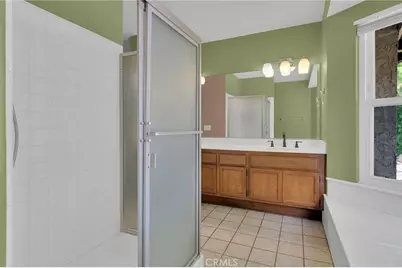 32 Rising Hill Road, Pomona, CA 91766 - Photo 29