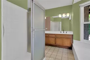 32 Rising Hill Rd, Pomona, CA 91766 - Photo 29
