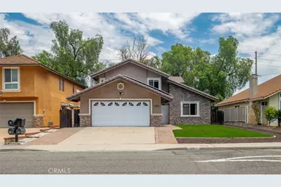 32 Rising Hill Road, Pomona, CA 91766 - Photo 41