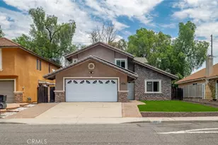 32 Rising Hill Rd, Pomona, CA 91766 - Photo 41