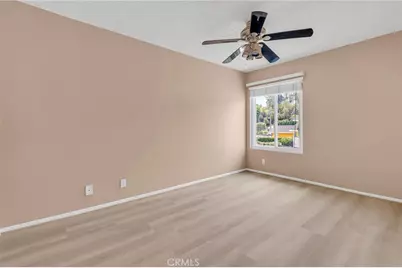 32 Rising Hill Road, Pomona, CA 91766 - Photo 25