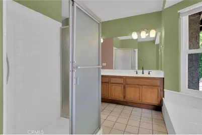 32 Rising Hill Road, Pomona, CA 91766 - Photo 29