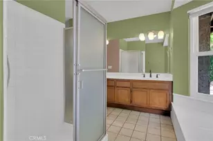 32 Rising Hill Rd, Pomona, CA 91766 - Photo 29