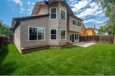 32 Rising Hill Road, Pomona, CA 91766 - Photo 37