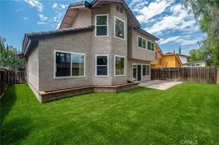 32 Rising Hill Rd, Pomona, CA 91766 - Photo 37