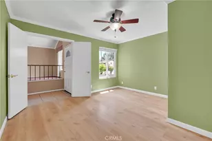 32 Rising Hill Rd, Pomona, CA 91766 - Photo 33