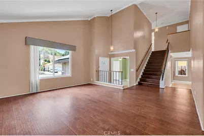 32 Rising Hill Road, Pomona, CA 91766 - Photo 5