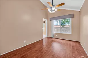 32 Rising Hill Rd, Pomona, CA 91766 - Photo 35