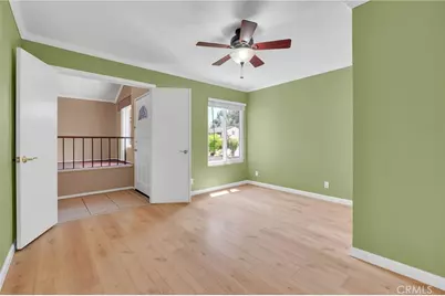 32 Rising Hill Road, Pomona, CA 91766 - Photo 33
