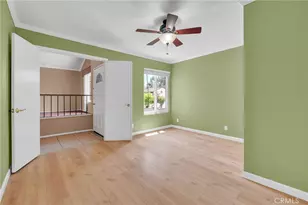 32 Rising Hill Rd, Pomona, CA 91766 - Photo 33