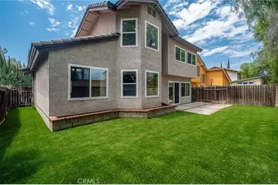 32 Rising Hill Road, Pomona, CA 91766 - Photo 37