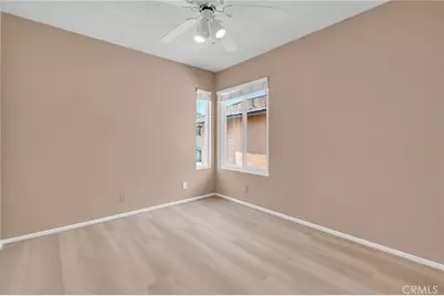 32 Rising Hill Road, Pomona, CA 91766 - Photo 27