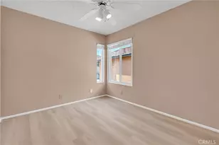 32 Rising Hill Rd, Pomona, CA 91766 - Photo 27