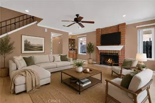 32 Rising Hill Rd, Pomona, CA 91766 - Photo 9