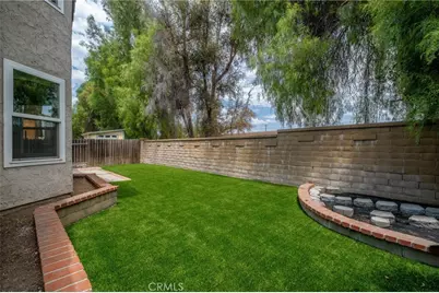 32 Rising Hill Road, Pomona, CA 91766 - Photo 39