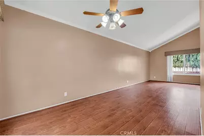 32 Rising Hill Road, Pomona, CA 91766 - Photo 7