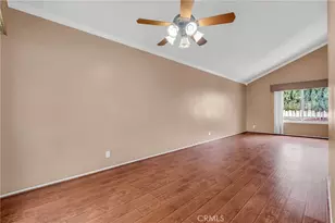 32 Rising Hill Rd, Pomona, CA 91766 - Photo 7