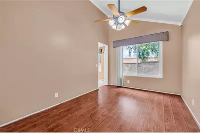 32 Rising Hill Road, Pomona, CA 91766 - Photo 35