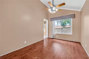 32 Rising Hill Rd, Pomona, CA 91766 - Photo 35