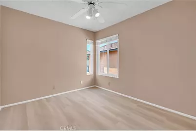 32 Rising Hill Road, Pomona, CA 91766 - Photo 27