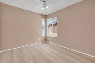 32 Rising Hill Rd, Pomona, CA 91766 - Photo 27