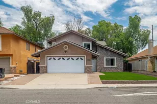32 Rising Hill Rd, Pomona, CA 91766 - Photo 41