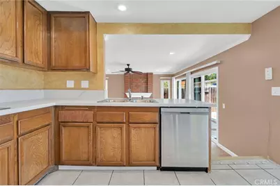 32 Rising Hill Road, Pomona, CA 91766 - Photo 15