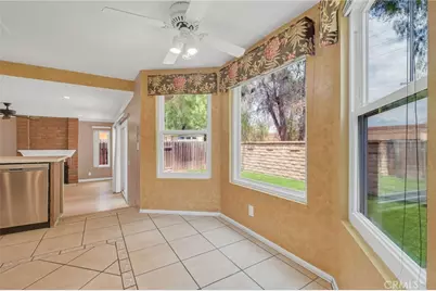 32 Rising Hill Road, Pomona, CA 91766 - Photo 11