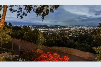 2655 El Venado Drive, Hacienda Heights, CA 91745 - Photo 55