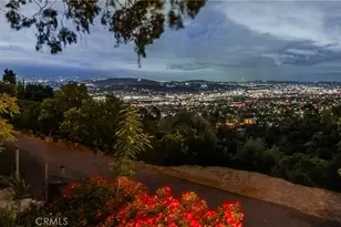2655 El Venado Dr, Hacienda Heights, CA 91745 - Photo 55