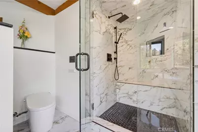 2655 El Venado Drive, Hacienda Heights, CA 91745 - Photo 29