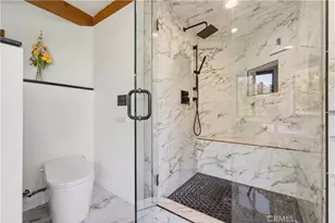 2655 El Venado Dr, Hacienda Heights, CA 91745 - Photo 29
