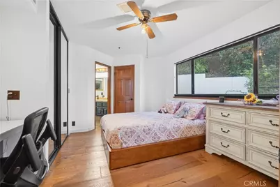 2655 El Venado Drive, Hacienda Heights, CA 91745 - Photo 35