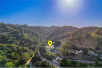 2655 El Venado Drive, Hacienda Heights, CA 91745 - Photo 63