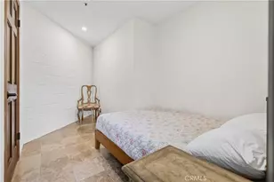 2655 El Venado Dr, Hacienda Heights, CA 91745 - Photo 47
